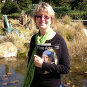 Foto von Denise Toll