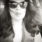Foto von Crystal Perez