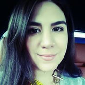 Mariel Retes's photo