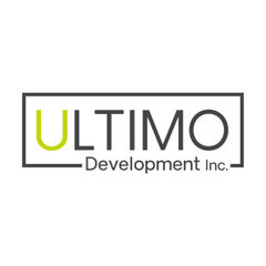 Ultimo Development Inc.