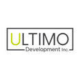 Team Ultimo Real Estate & Development, Inc.'s profile photo