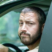 Micah Walkers billede