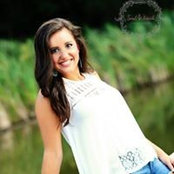 Foto di Caroline Walker