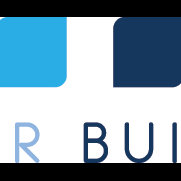 Blue Water Building Co (SW) Pty Ltd's photo