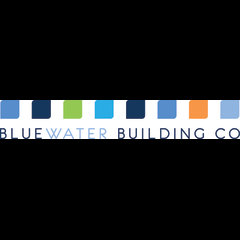 Blue Water Building Co (SW) Pty Ltd