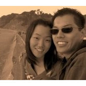 Jeffrey Ho's photo