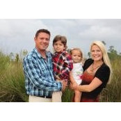 Heather Hathcox Ellwoods billede