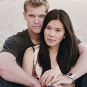 Jina Yu-Beechel's photo