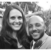 Melissa Dailey's photo