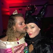 Christina Dowling's photo