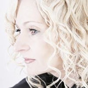 Foto von Anne Volkmann