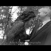 Eileen Wolf's photo