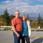 Richard Ramsey's photo