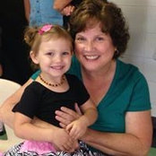 Mary Guldan's photo