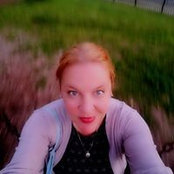 Loachra Monahan's photo