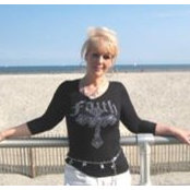 Kathyann Bodell's photo