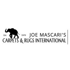 Joe Mascari's Carpets & Rugs International