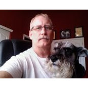 Craig Swarthout's photo
