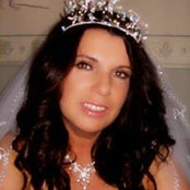 Roma Morgan's photo