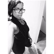 Ebony Blanding's photo