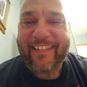 Foto von Scott Todd