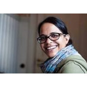 Foto de Miriam Patel-Lagardien