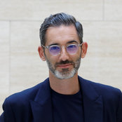 Rocco Giudices foto