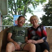 Sandy Gaylor's photo