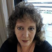 Kym Condon's photo