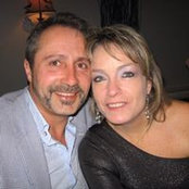 Foto von Celine Boucher