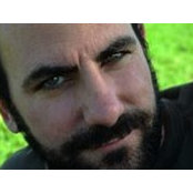 Javier Fernández Morales's photo