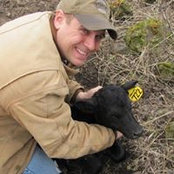 Doug Mallory's photo