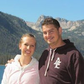 Whitney Fenwick's photo