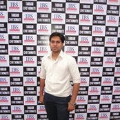 Deepak Tys foto