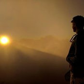 Arie Shpanya's photo