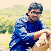 Foto von Abhilash Kumar