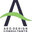 AEODC
