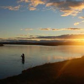 Ropo Zapiola's photo