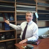 Aleksandr Grinberg's photo