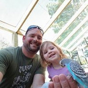 Sam Miller's photo