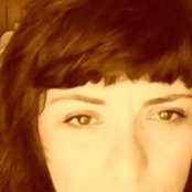 Mirella Carà's photo