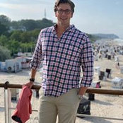 Foto de Ramón Müller