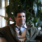 Ameet Suri's photo