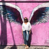 Jenna Henkes's photo