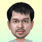 Daniel Valerio's photo