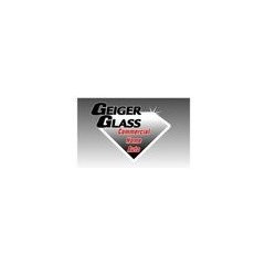 Geiger Glass