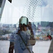 Eric Luis's photo