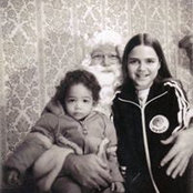 Eric Nelson's photo