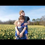 Travis Ragan's photo
