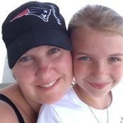 Tracy McKenzie's photo